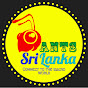 Ants Sri Lanka logo