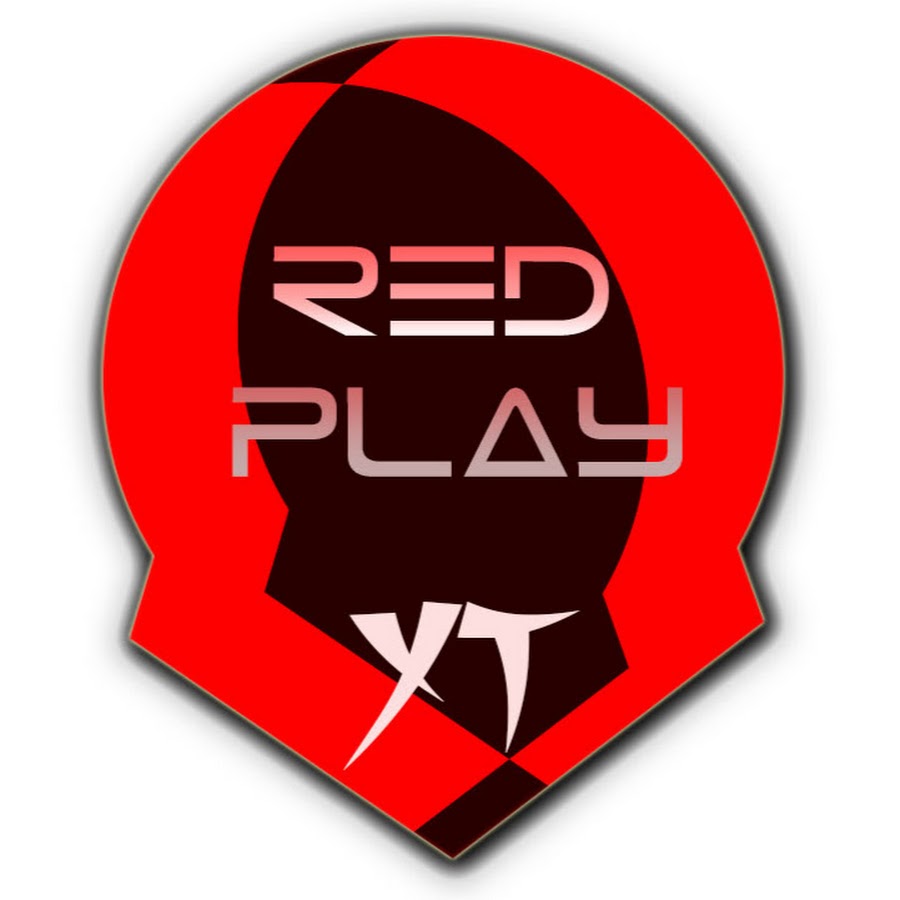 RedPlay Is Back! - YouTube - 900 x 900 jpeg 50kB