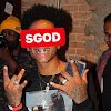 A Goff