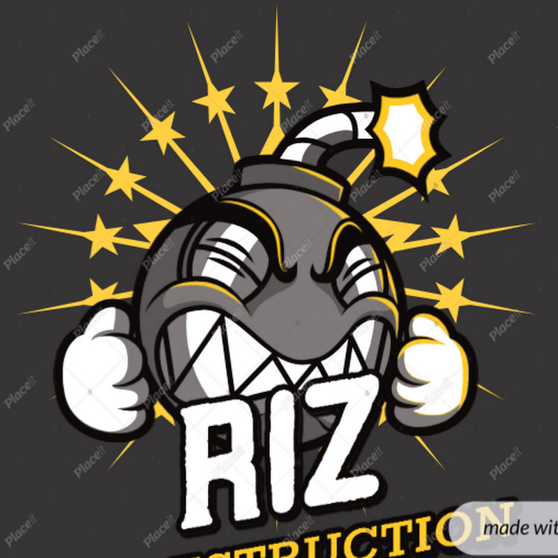riz