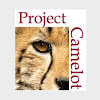 Project Camelot