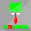 MrTuAndroid