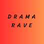 Drama Rave logo