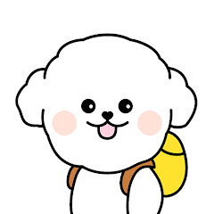 봄앤캠프