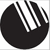 BarcodesInc