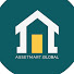 ZEpN881tFMI-channel-avatar-Assetmart Global