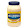 Mark Mayonnaise