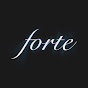 Movie forte