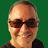 @plantificationpodcast's avatar