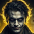 m08Istz5vBw-channel-avatar-JOKER LATENT