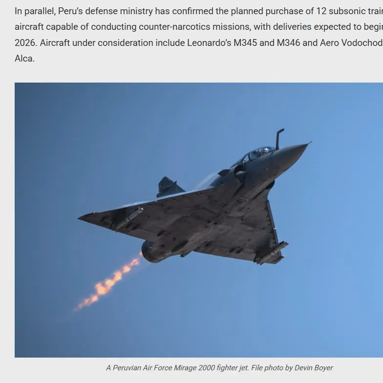 -_--YdGvB-aHy1jDoGnQ4XPBu0XH53opXkSmOOkUlZr5A-YV8SLhQANJHBVsvC728DwD_BPrYCN3IQM=s784-c-fcrop64=1,15b20000ea4dffff-rw-nd-v1