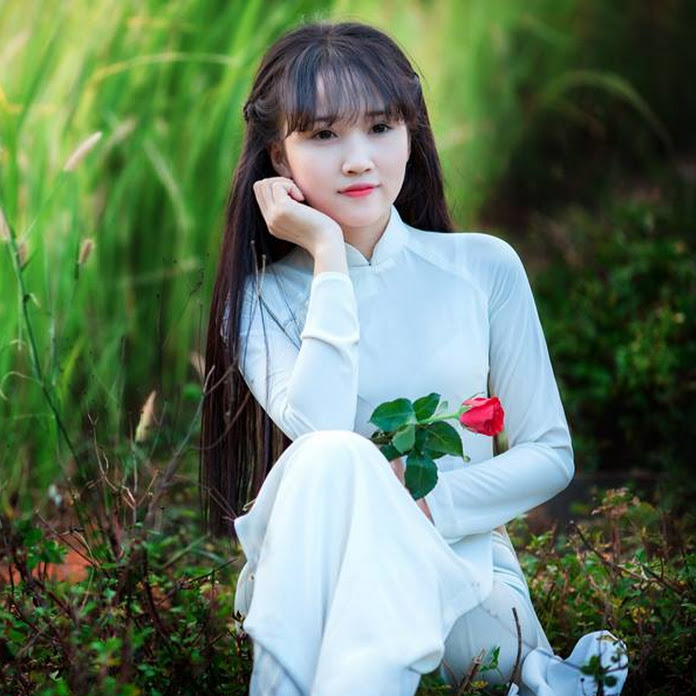 Nhạc Bolero Chọn Lọc Net Worth & Earnings (2025)