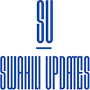 swahili Updates