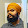 Virender Jandu