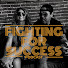 OOI7r2MUeZ4-channel-avatar-Fighting For Success