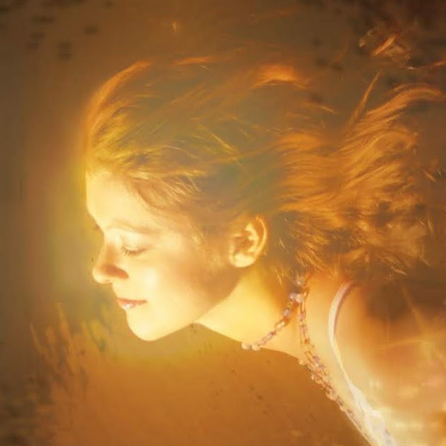 Heather Dale YouTube