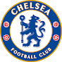 Chelsea Football Club