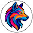N9TUEnyW0Zk-channel-avatar-Movie Art