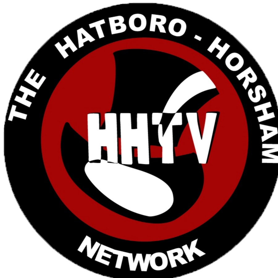 Hatboro-Horsham School District - YouTube