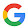 A Google Reviewer