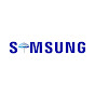 Samsung Turkiye Youtube video kanalı Profil Fotoğrafı Samsung Turkiye Youtube video kanalı Profil Fotoğrafı