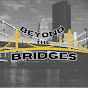 Beyond the Bridges logo