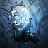 nZKHEDFIwLs-channel-avatar--ŁĘØ-
