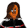 Gamingbeast82
