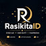 PcWXUQiDPBw-channel-avatar-RasikitaID