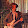 Minecraft EXTREME GRAPHICS: RAY TRACING IS FINALLY HERE Minecraft EXTREME GRAPHICS: RAY TRACING IS FINALLY HERE