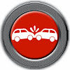 Car Crashes Time