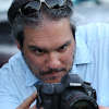 Tomaz Cavalieri