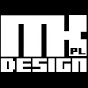 MKDesignPL