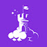 XYJzHdsQkMo-channel-avatar-Graphic Kingdom - Timeless stories animated