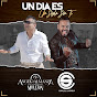 Angelo Almanza Y Su Lujosa Banda Millon - Topic - Youtube