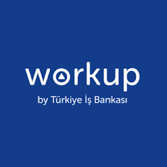 Workup İş Bankası