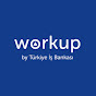 Workup İş Bankası