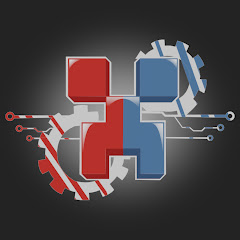 Kekuatan Baru 4brother (4Brother Vs Herobrine) Eps.3 