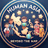 wYxqPua7hUU-channel-avatar-Human Asia