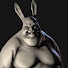 MY0KqkM1w_Y-channel-avatar-Ken Dawgg