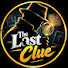 CX8KLuaKjgU-channel-avatar-The Last Clue