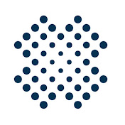 CONNECT - KIRCHE IM BREISGAU