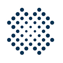 CONNECT - KIRCHE IM BREISGAU