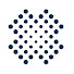 fo5BVZCkMLM-channel-avatar-CONNECT - KIRCHE IM BREISGAU