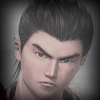 Shenmue Dojo