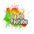 b0x8J21nZPo-channel-avatar-Trends Youtube