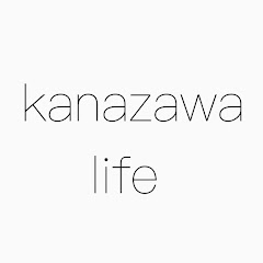 kanazawa lifeアイコン画像
