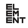 Element Pictures Distribution
