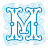 MIR MUSULMANINA