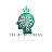 @TheAIWellness12